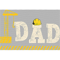 Father's Day-FQ 265